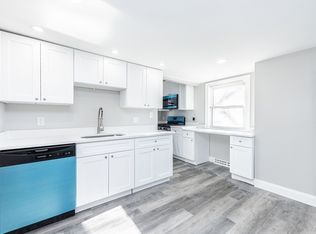 115 Webster St, Malden, MA 02148
