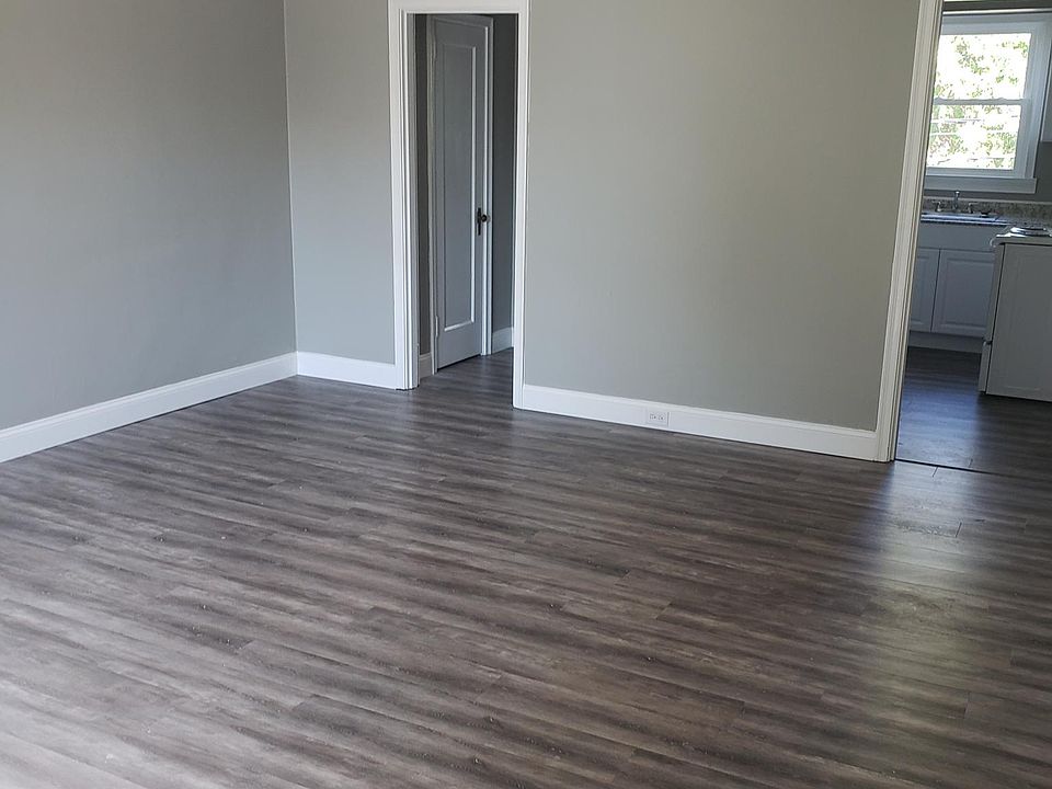 Charlemont Commons Apartments Kingsport, TN Zillow