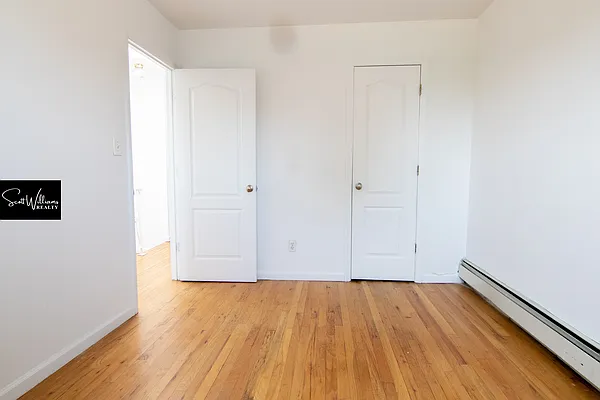 Rented by Scott Williams Realty LLC | media 44