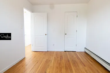 Rented by Scott Williams Realty LLC