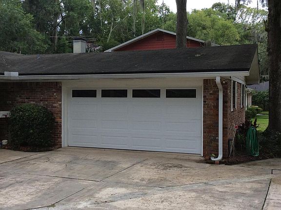 4th image of 8476 Philrose Dr W