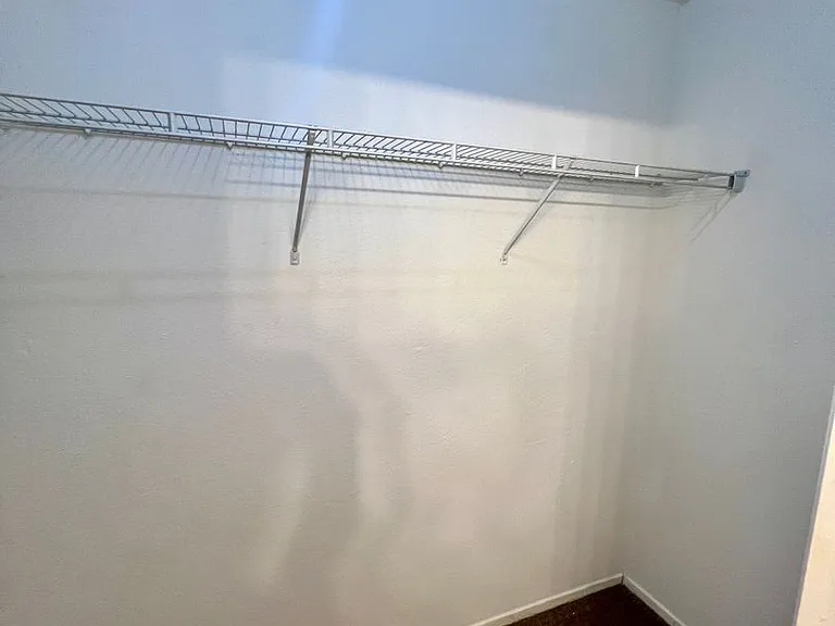 73428 Sunnyvale Dr — Photo 10