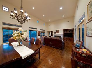 7985 Sentinel, San Diego, CA 92127