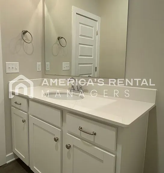 510 Ridge View Cir — Photo 12