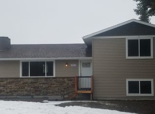 4913 N Eva Rd, Otis Orchards, WA 99027