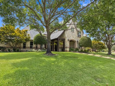 2009 Thames Trl, Colleyville, TX, 76034