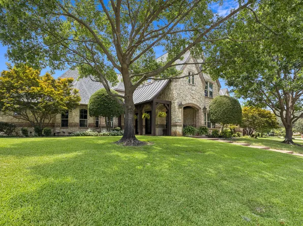 2009 Thames Trl, Colleyville, TX 76034