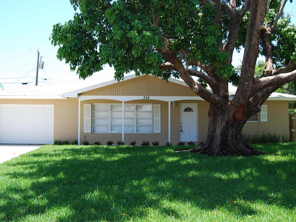 1st image of 354 Venus Ave