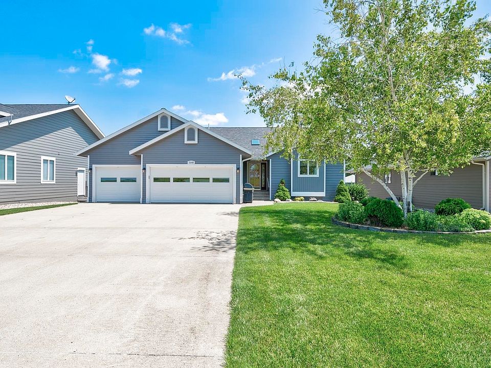 1st image of 15640 N Tradewind Dr