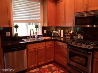 12272 SW 2nd St, Beaverton, OR 97005