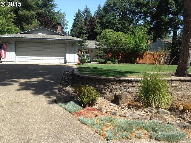 1st image of 16625 S Archer Dr