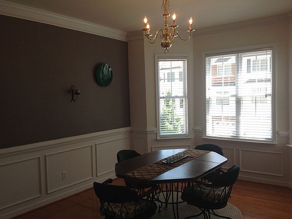 2nd image of 6918 Stratford Townes Way