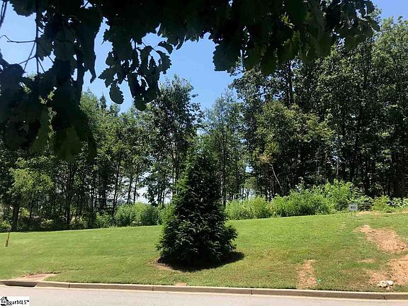2nd image of 812 Montebello Dr Lot 451