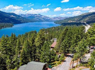 12892 Palisade St, Truckee, CA 96161