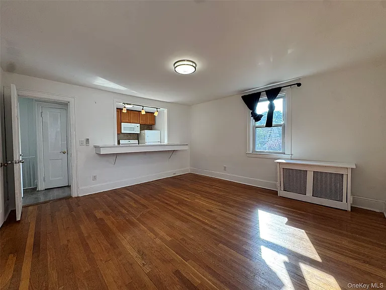 267 Plainfield Ave #2F — Photo 13