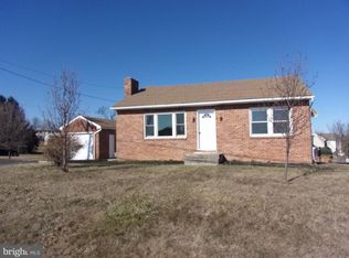 75 Windsor Rd, York, PA 17402