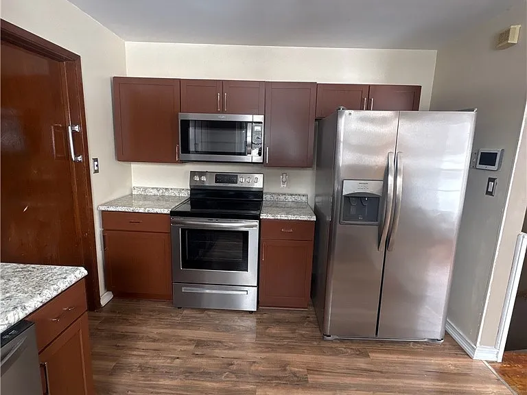 25542 Concord Dr — Photo 5