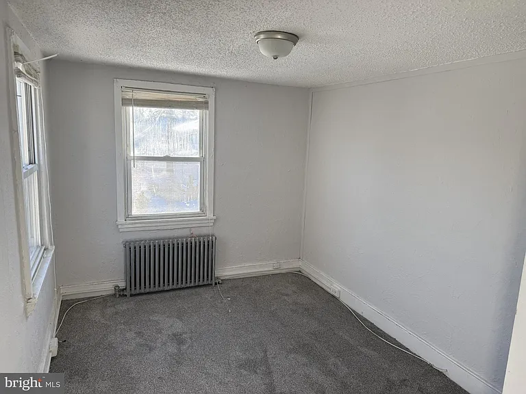 151 2nd St #2 — Photo 11