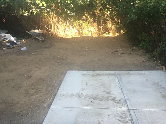4th image of 132-43 159th St