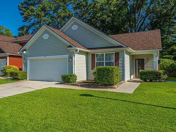 4th image of 636 Grassy Hill Rd