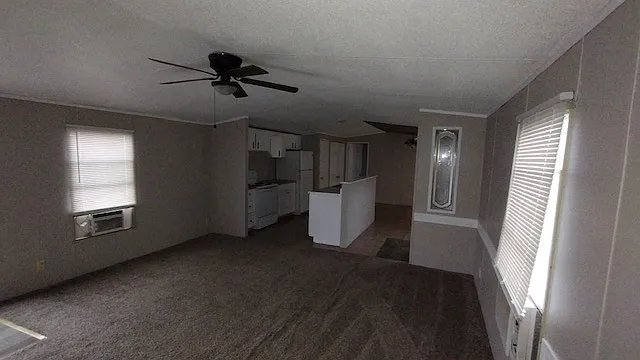 220 Baughman Hill Rd #14 — Photo 3