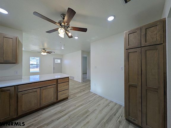 5th image of 2417 Avenue F