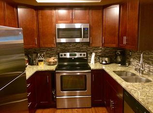 12 Islay #42, Rancho Santa Margarita, CA 92688