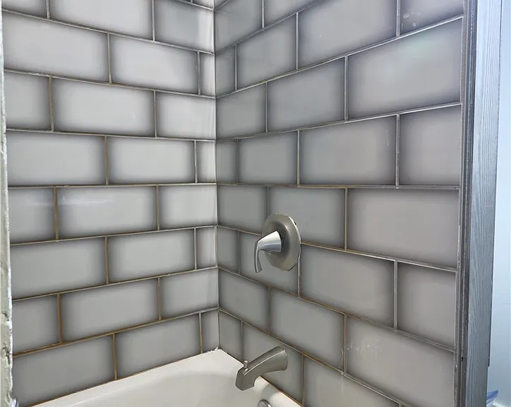 2324 Murray Ave — Photo 24