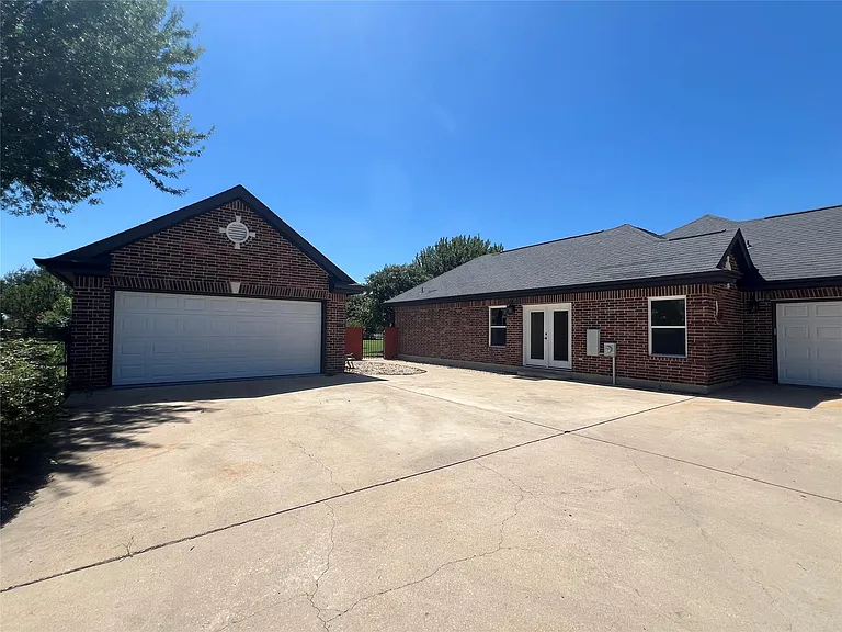 117 Cotton Rows Ln — Photo 14