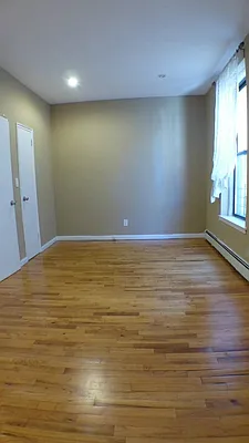 Rented by Immac Realty | media 24