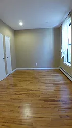 Rented by Immac Realty