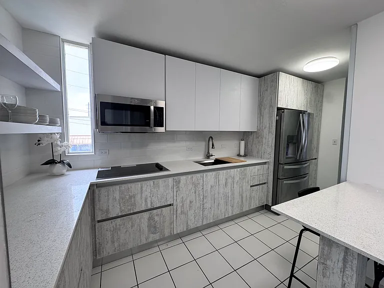 469 Avenue Esmeralda Cond Plz #257 — Photo 4