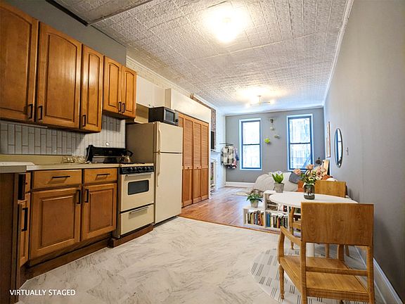 2nd image of 147 Sullivan St APT 3C