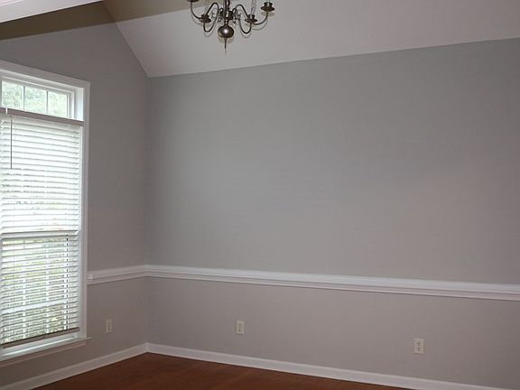 3rd image of 2087 Magnolia Pkwy