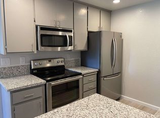 3036 Fostoria Cir, Danville, CA 94526