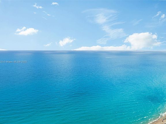 4th image of 4111 S Ocean Dr #Lph3