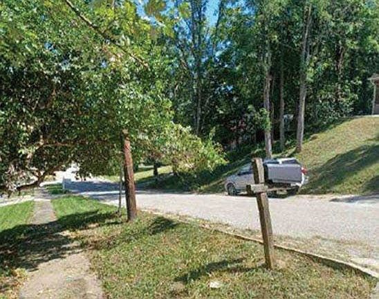 3rd image of 5653 Tallawanda Dr