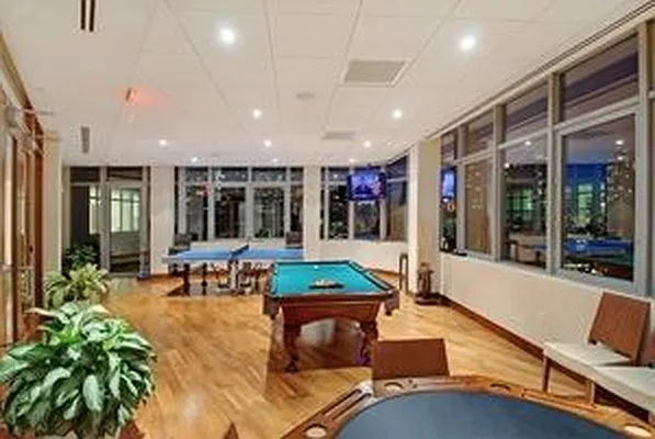 Rented by Douglas Elliman | media 24