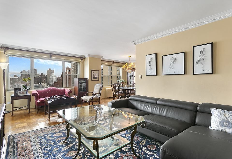 1st image of 420 E 72nd St APT 14J