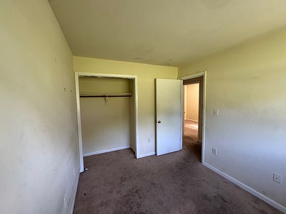 2nd image of 1203 University Ter APT B