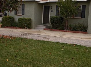 718 Harding Ave, Monterey Park, CA 91754