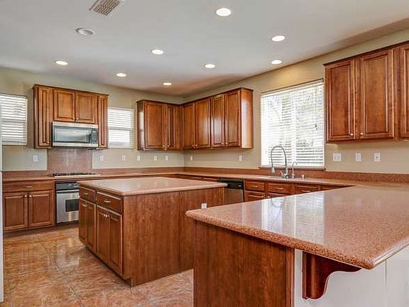 5th image of 17842 Almond Orchard Way