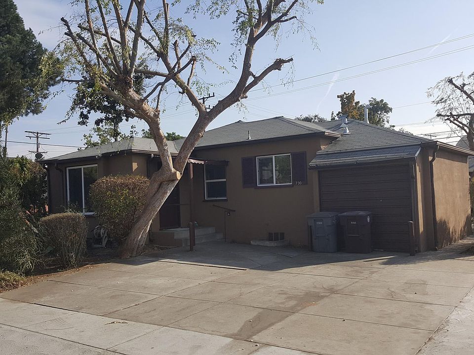 1st image of 730 W California Ave