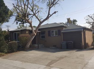 730 W California Ave, Glendale, CA 91203