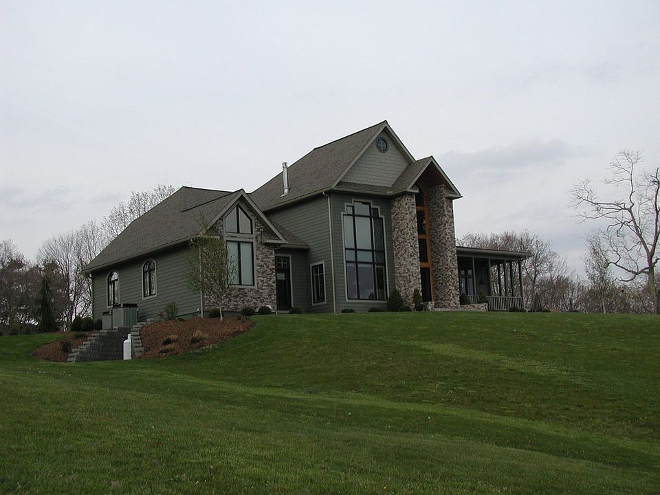 1st image of 1 Ironwood Ln