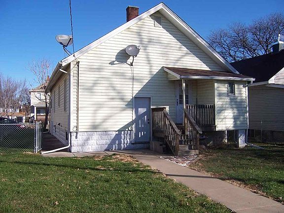 2nd image of 1508 9th Ave