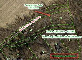 290 McCall Rd, Delta, PA 17314