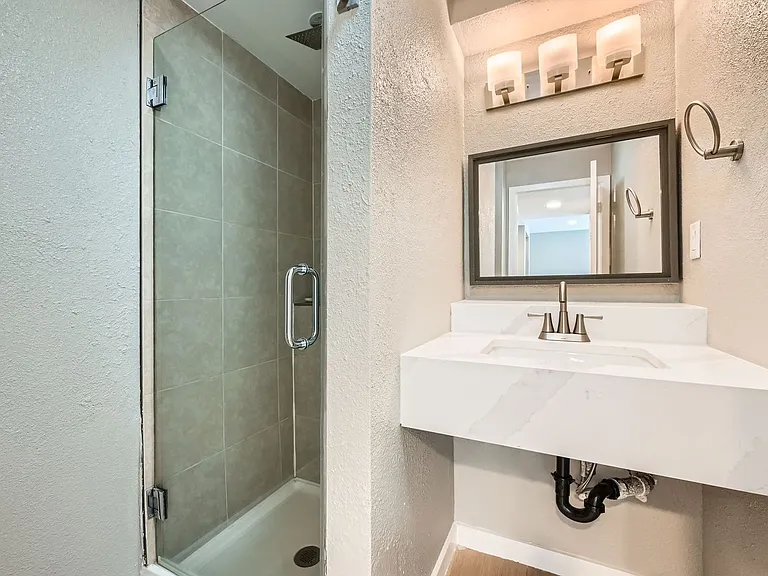 17166 E Nassau Pl — Photo 19