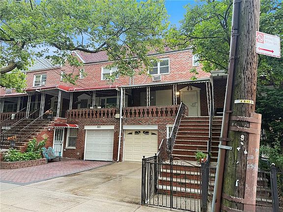 2nd image of 871 E 55th St