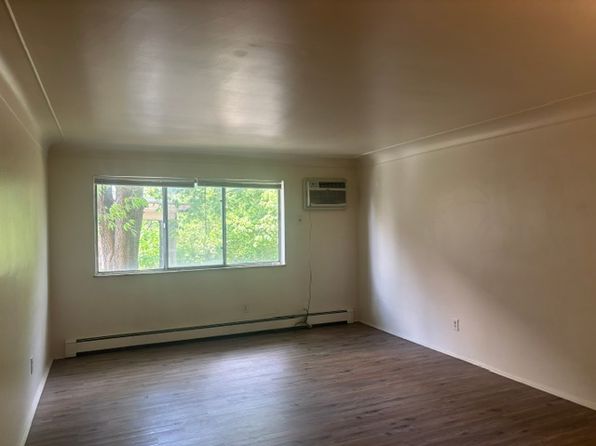 22 E Ross Ave #10